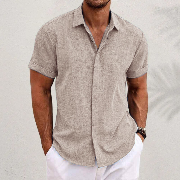 #Color_Khaki