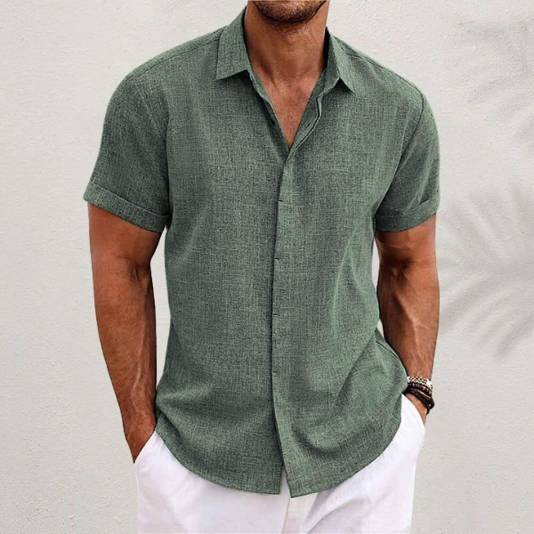#Color_Green