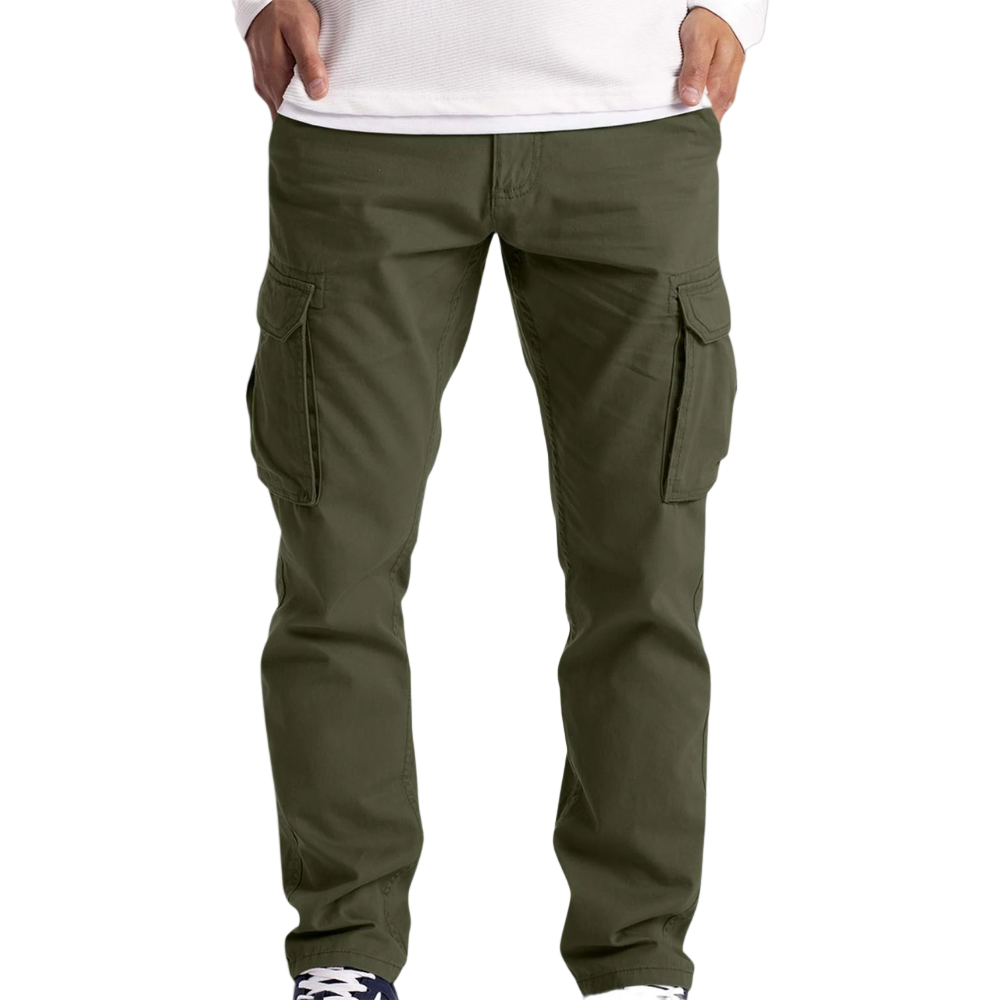 #Color_Green