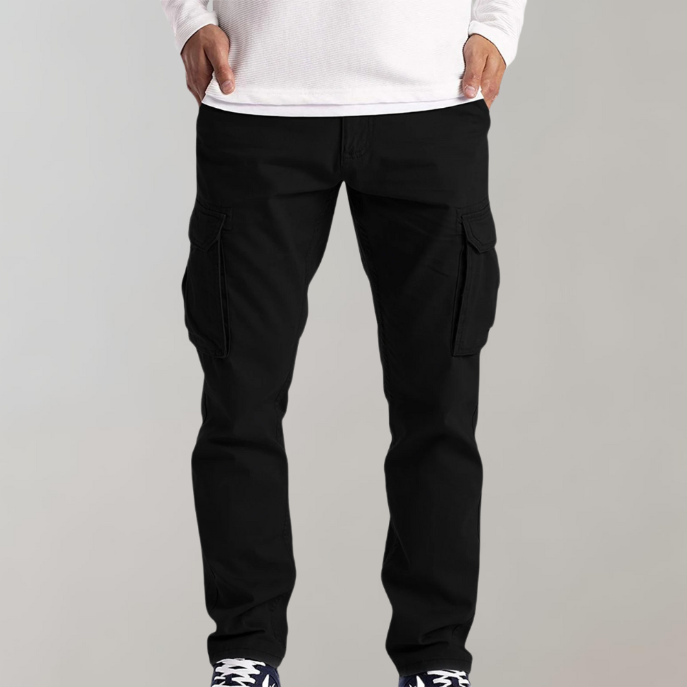 #Color_Black