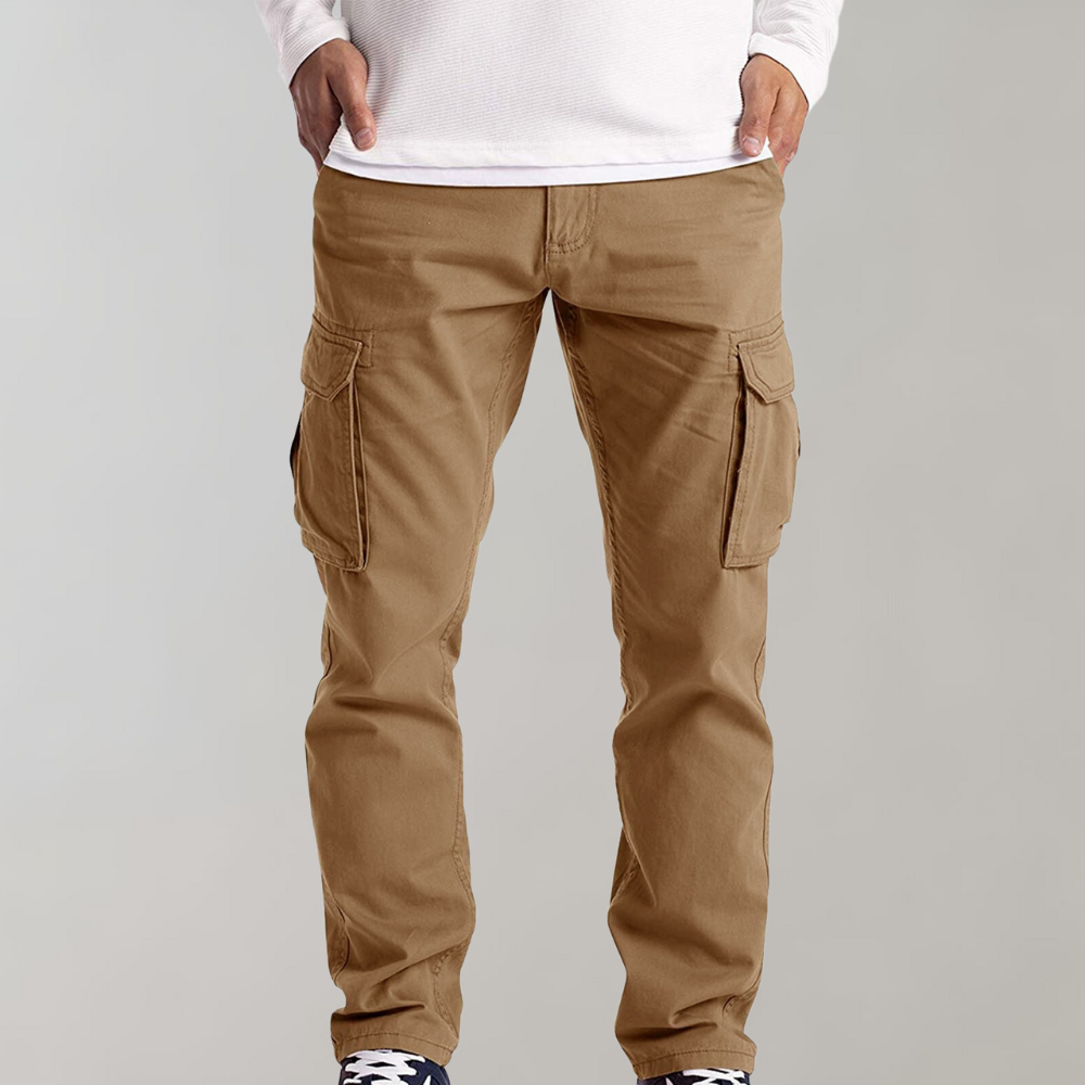#Color_Khaki