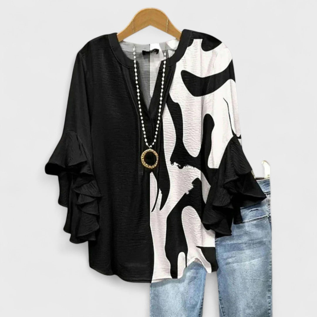 #Color_Black