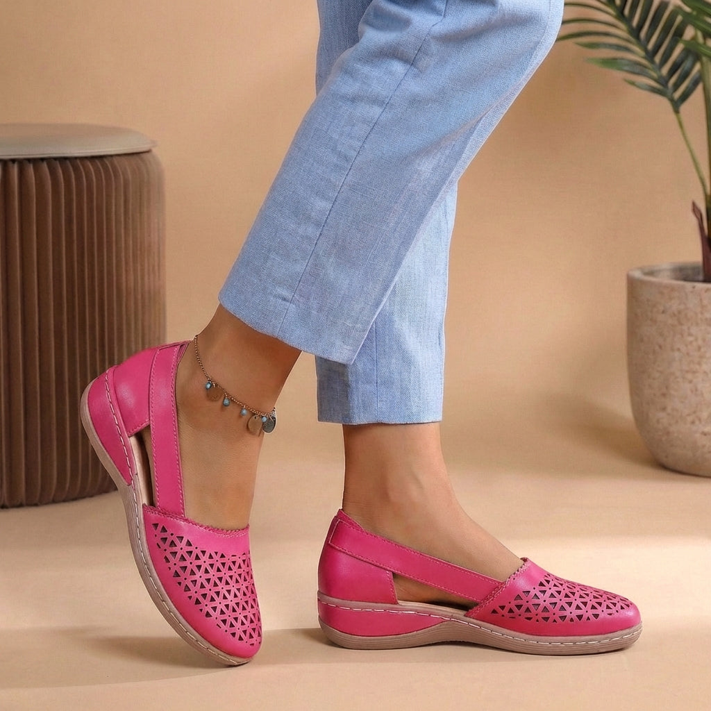 #Color_Pink