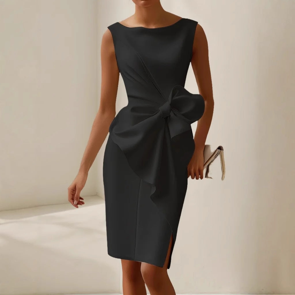#Color_Black