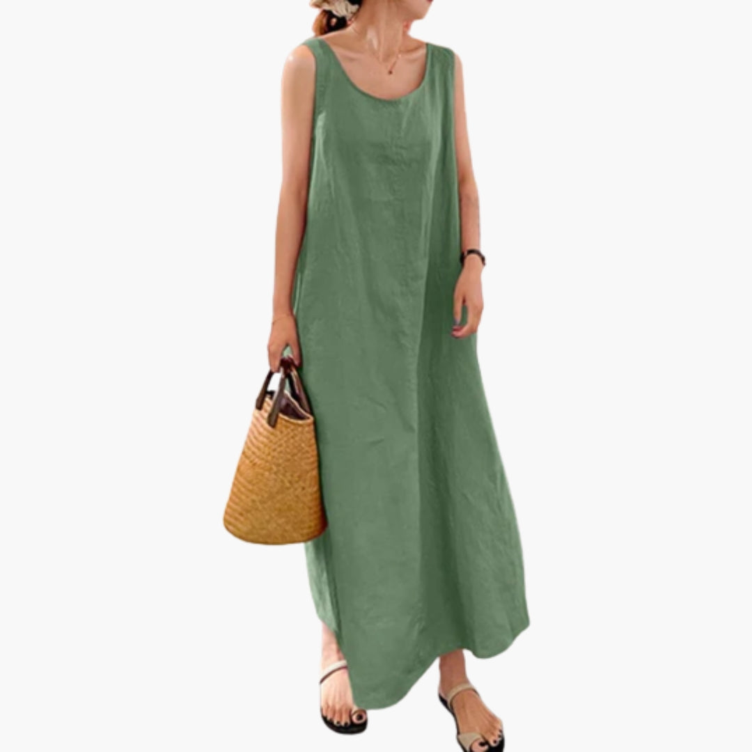 #Color_Green