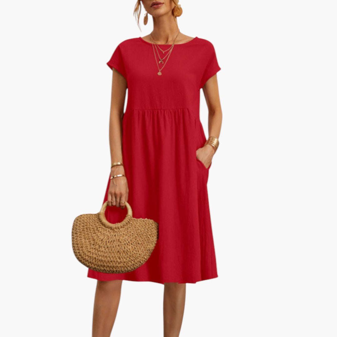 #Color_Red