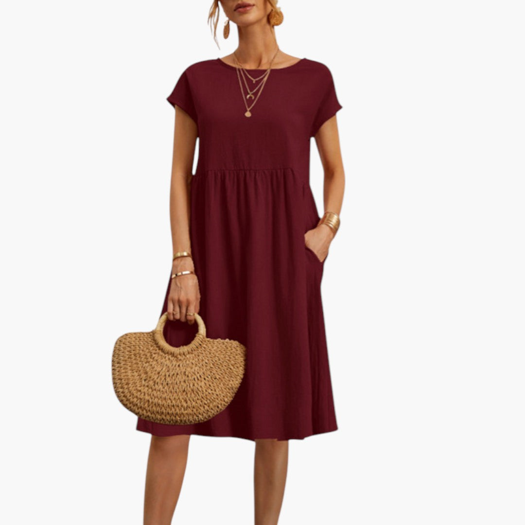 #Color_Maroon