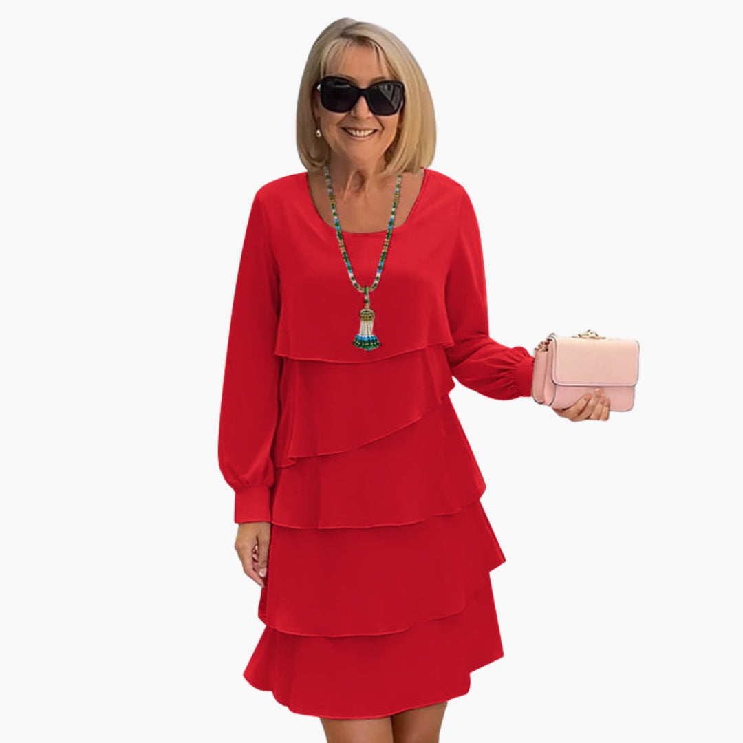 #Color_Red