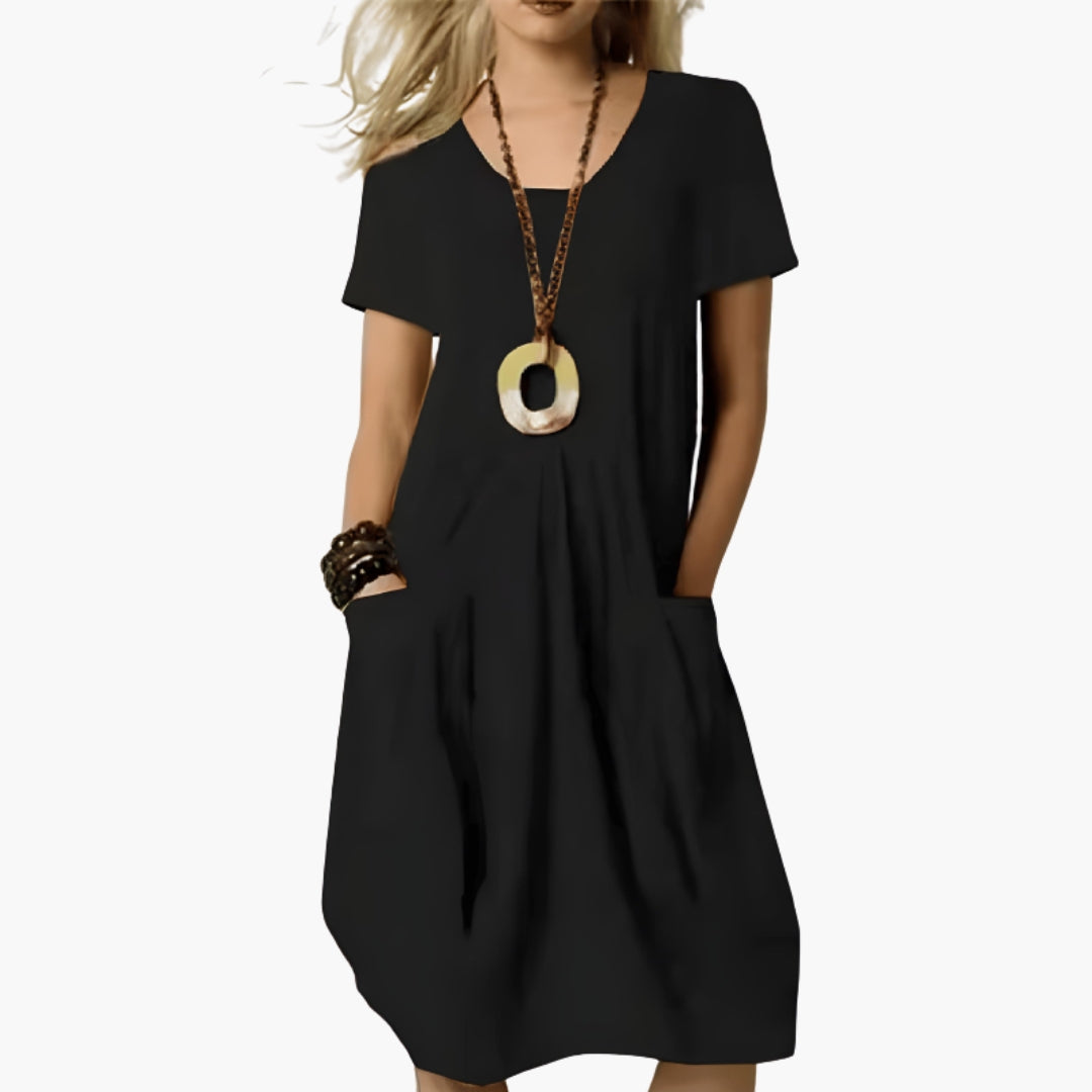 #Color_Black