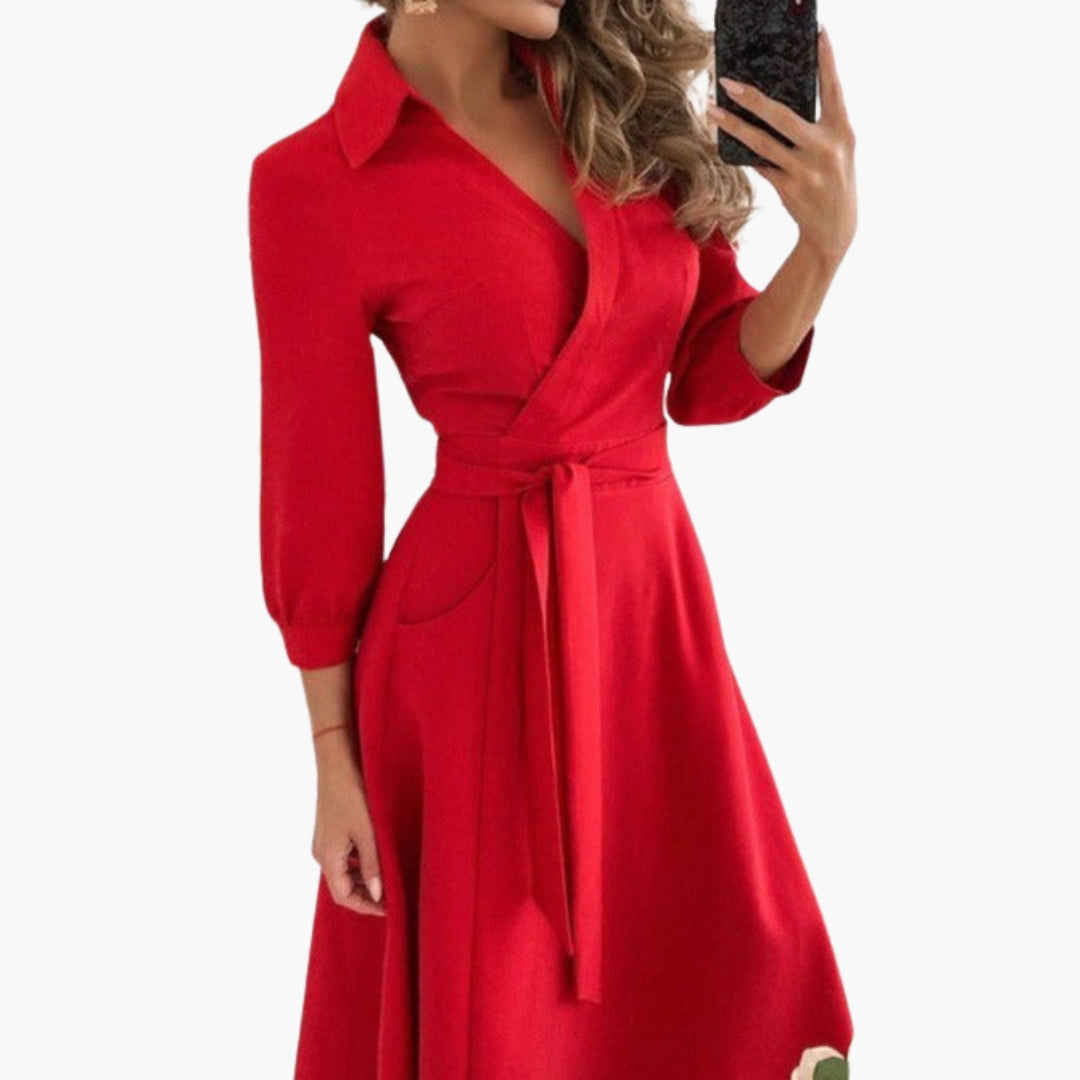 #Color_Red