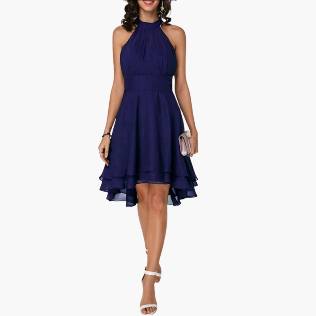 #Color_Navy Blue