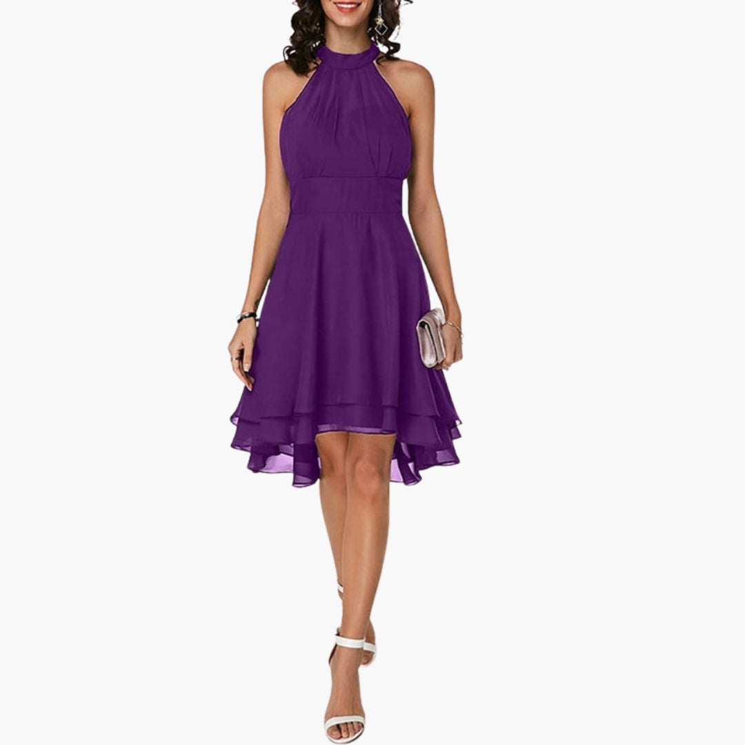 #Color_Purple