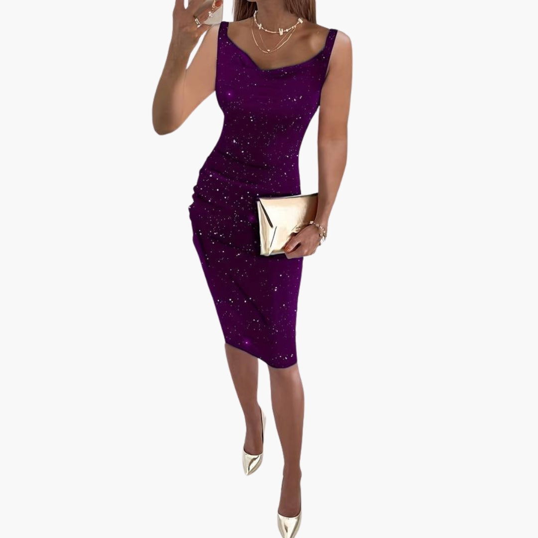 #Color_Purple