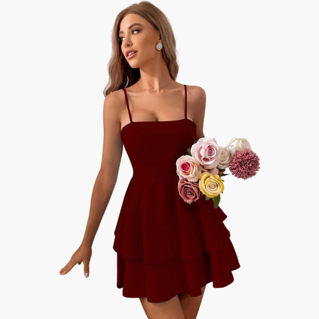 #Color_Maroon