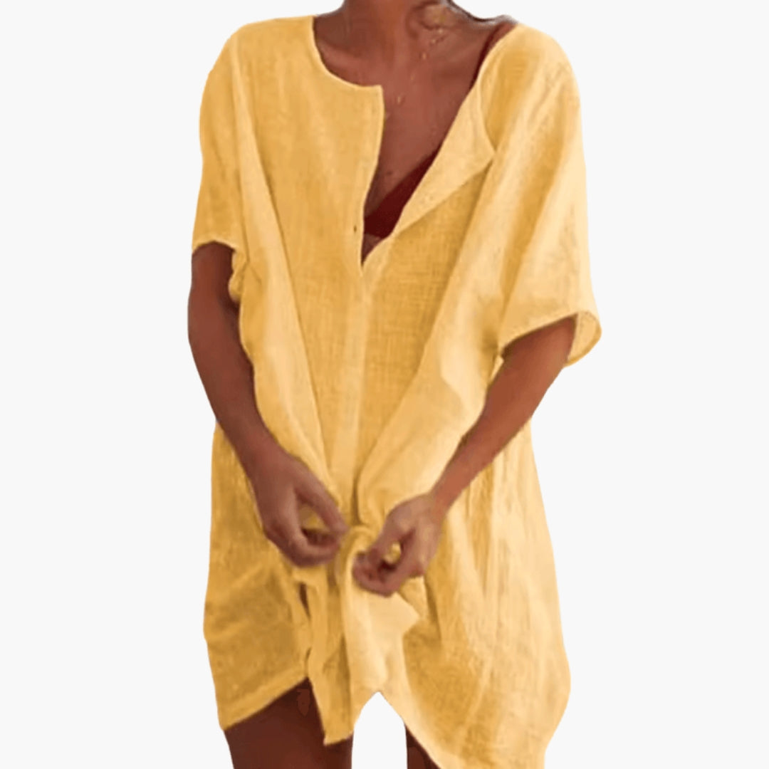 #Color_Yellow