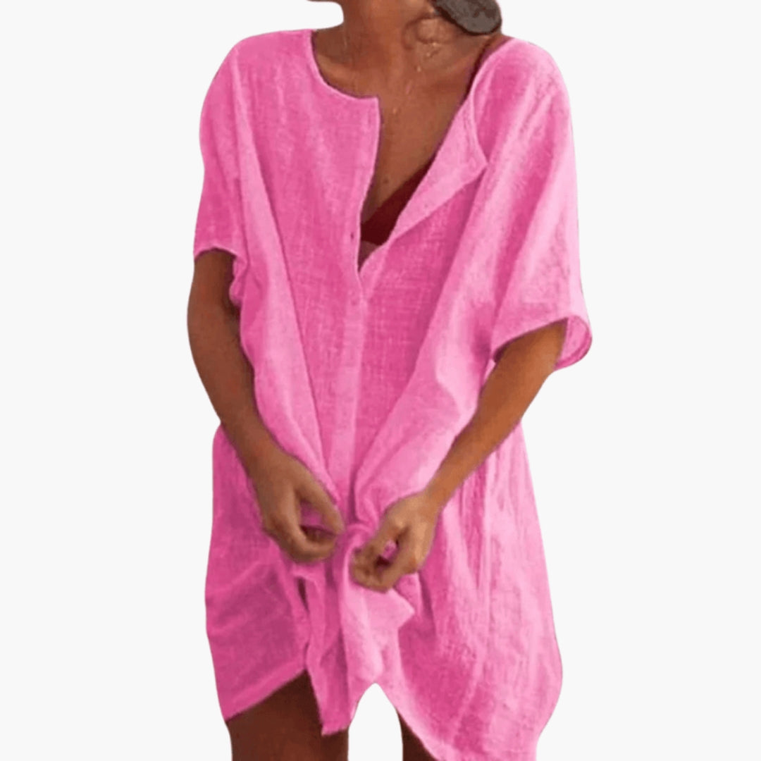 #Color_Pink