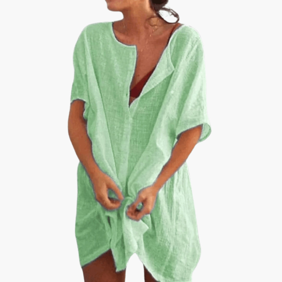 #Color_Green