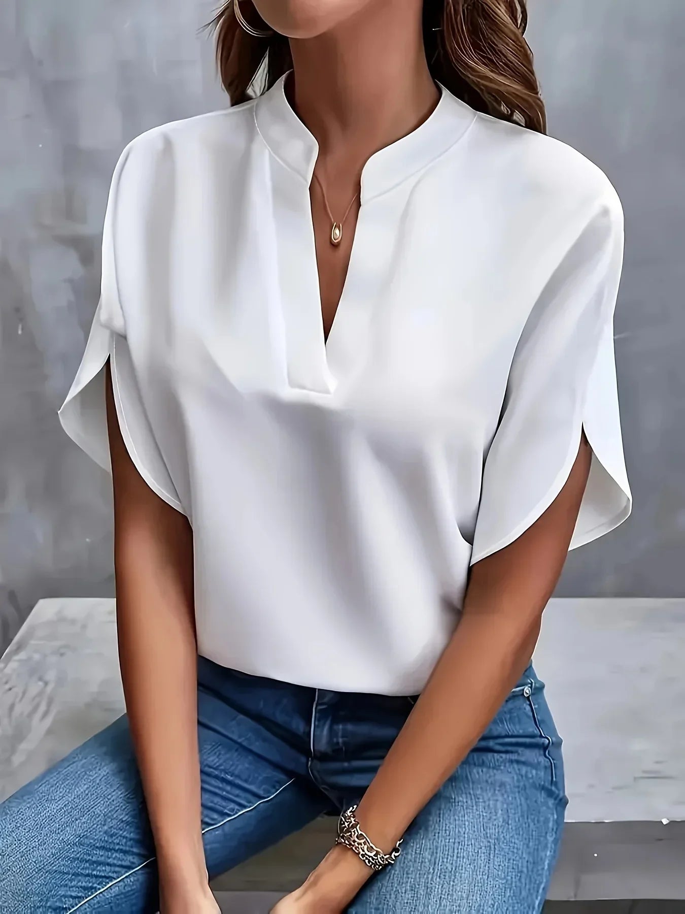 #Color_White
