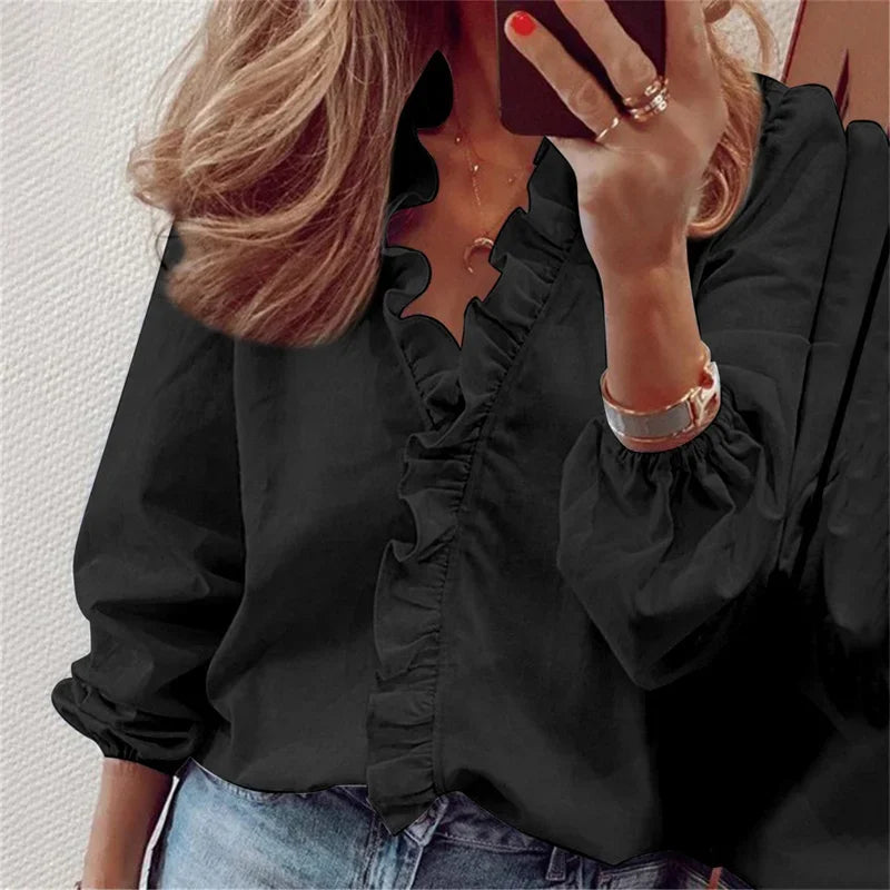 #Color_Black