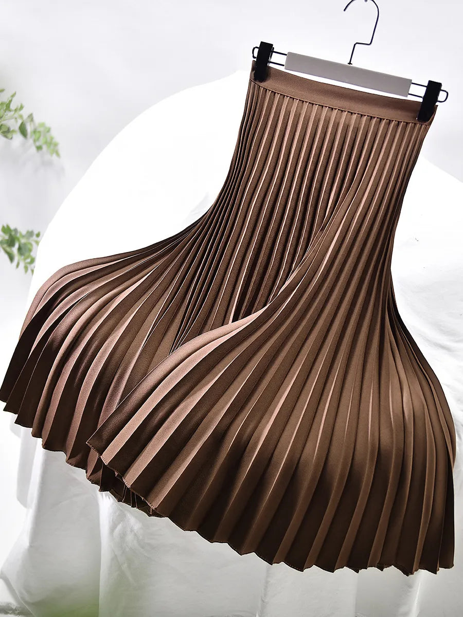 #Color_Brown