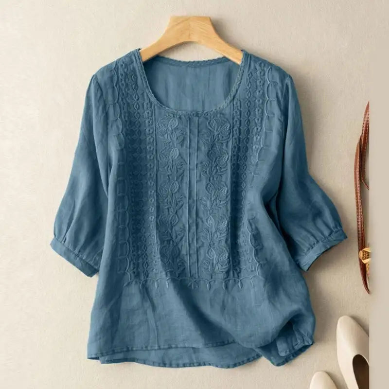 #Color_Blue
