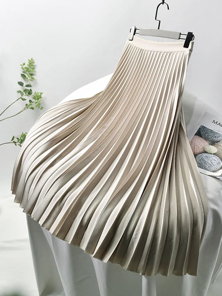 #Color_Beige