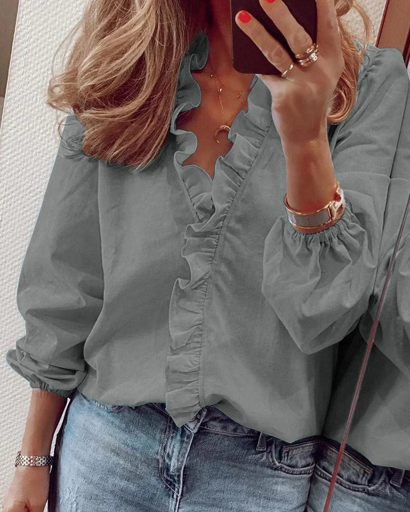 #Color_Gray