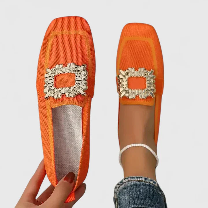#Color_Orange