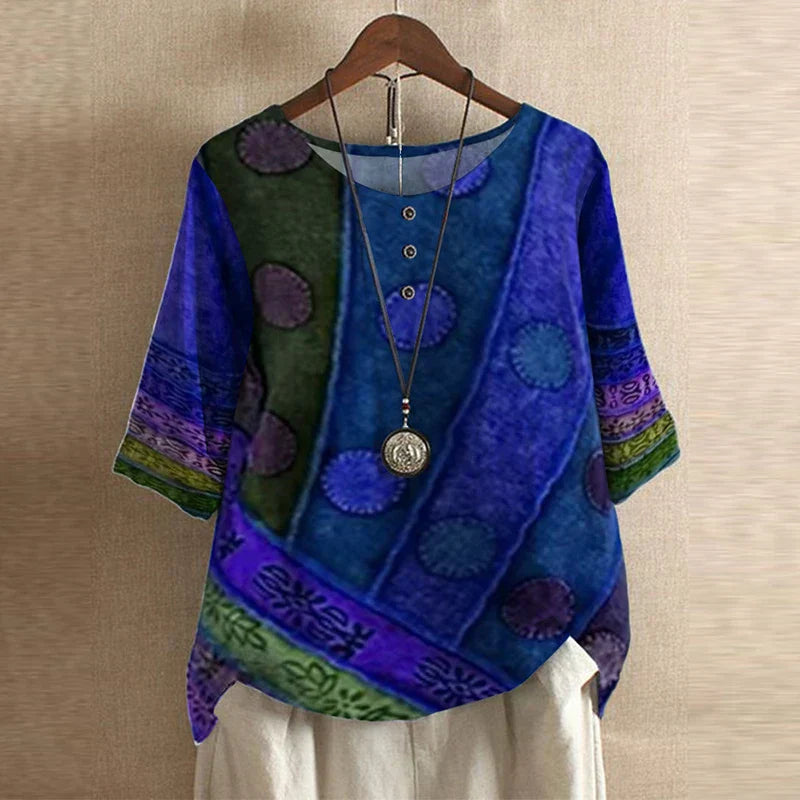 #Color_Blue/Violet