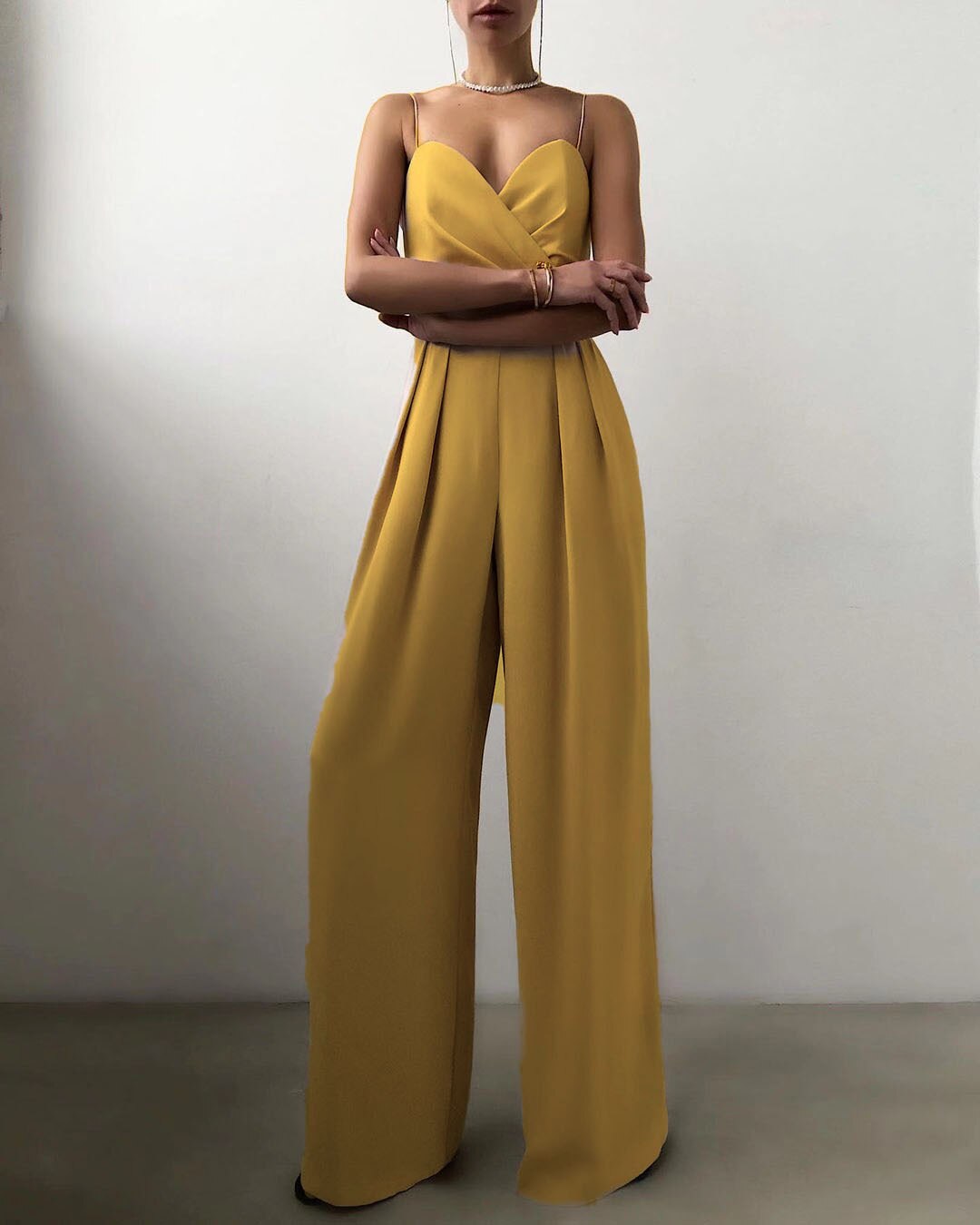 #Color_Yellow
