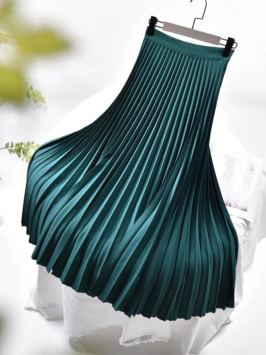 #Color_Blue Green