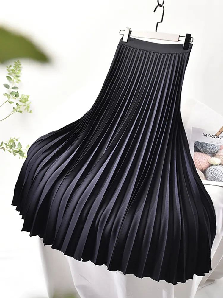 #Color_Black