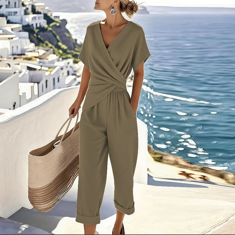 #Color_Khaki