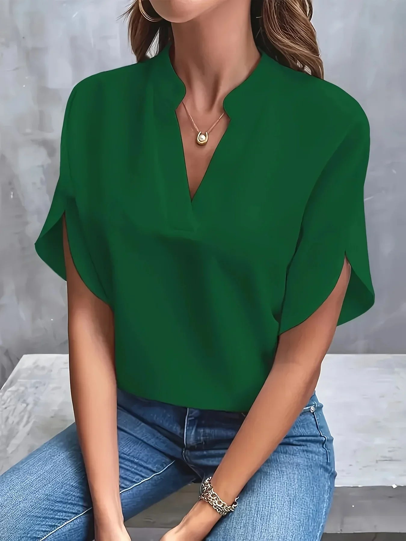 #Color_Green