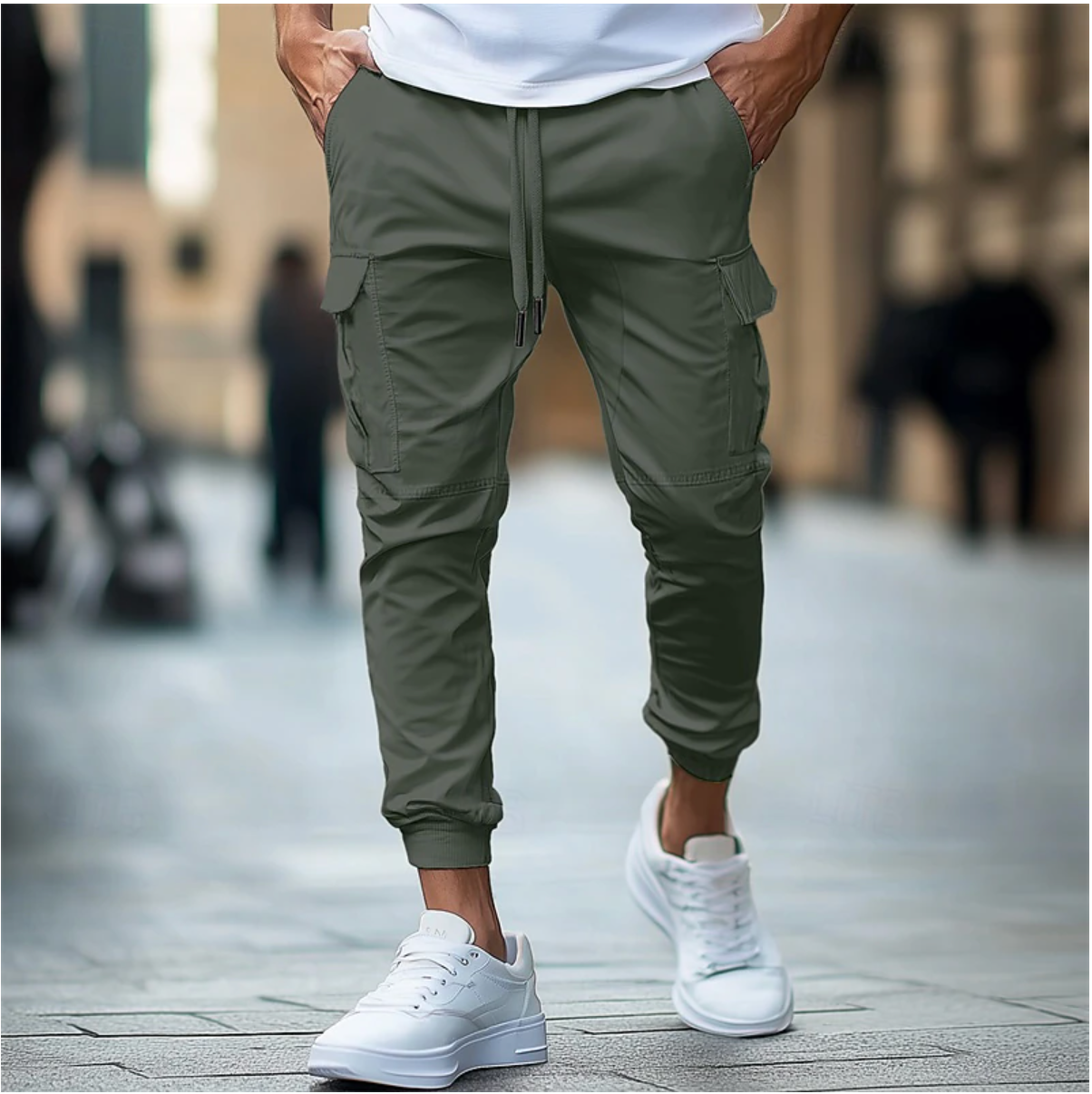 #Color_Green