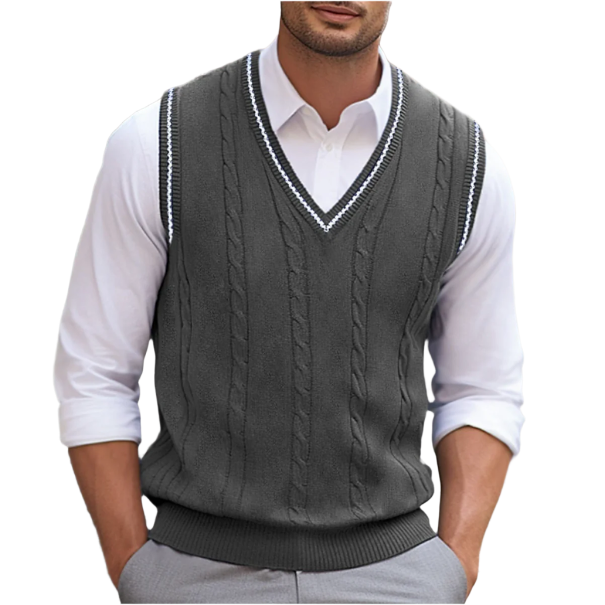#Color_Grey