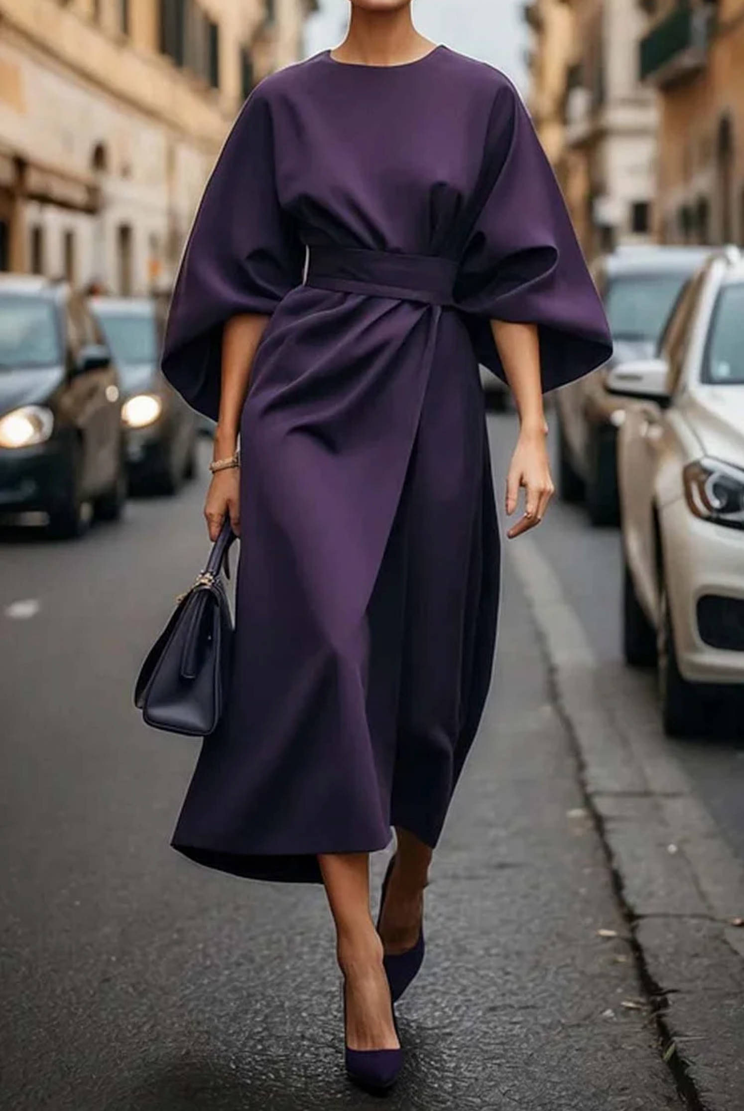 #Color_Purple