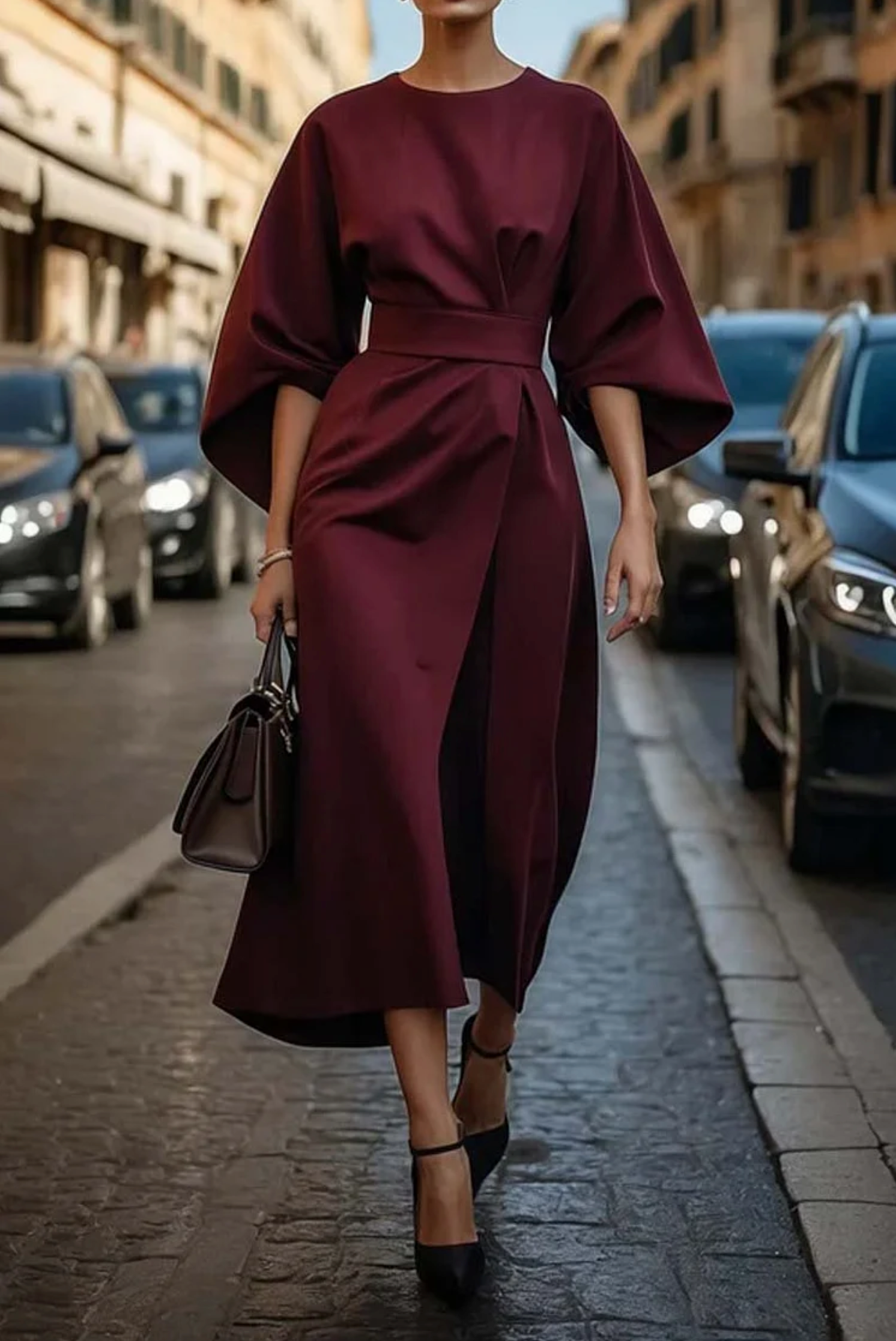#Color_Burgundy