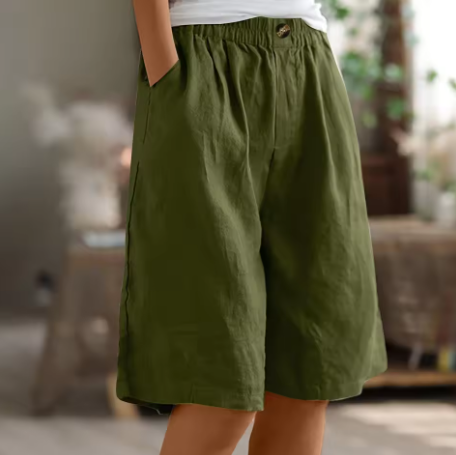 #Color_Army Green