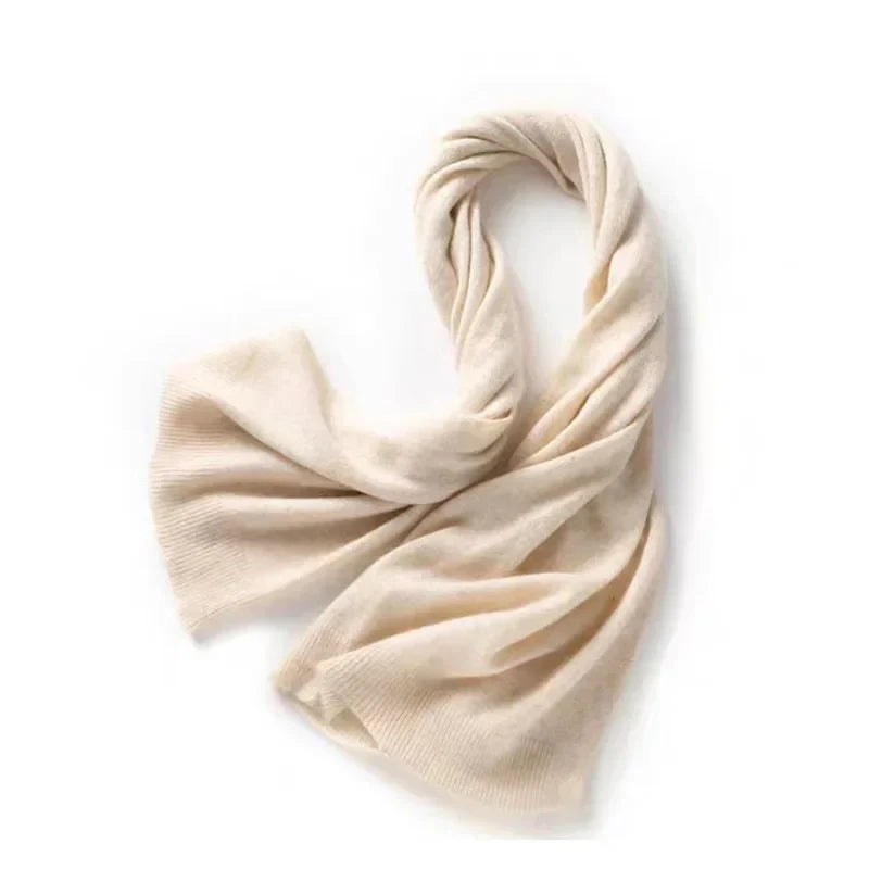 Women’s Soft Knit Open Front Cozy Layer Cardigan Shawl