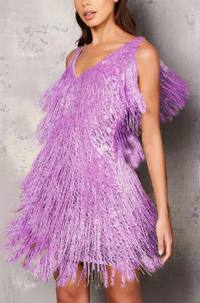#Color_Purple