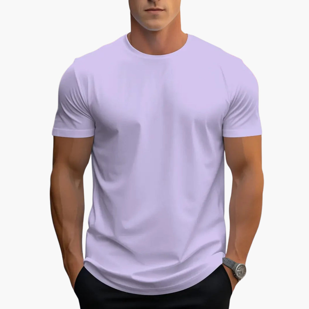 #Color_Light Purple