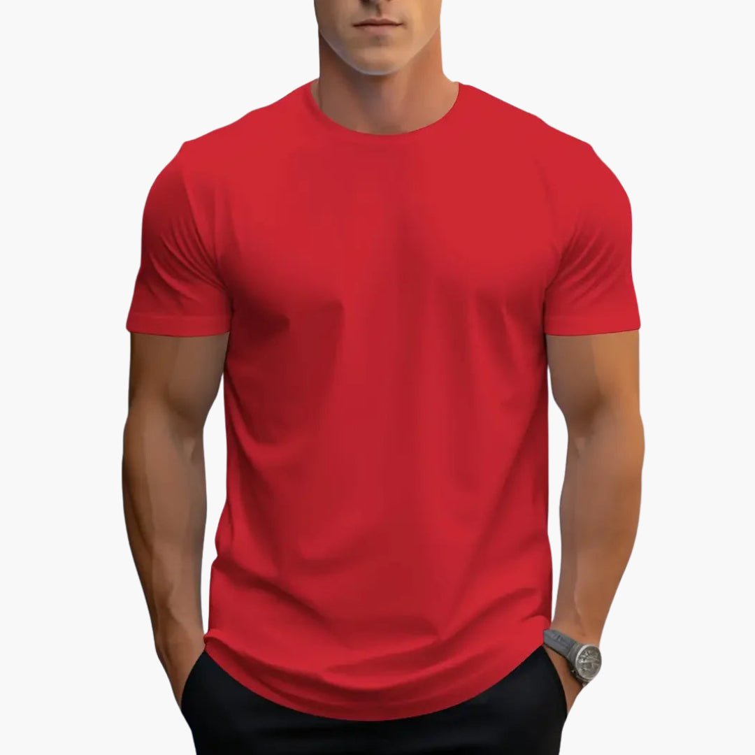 #Color_Red