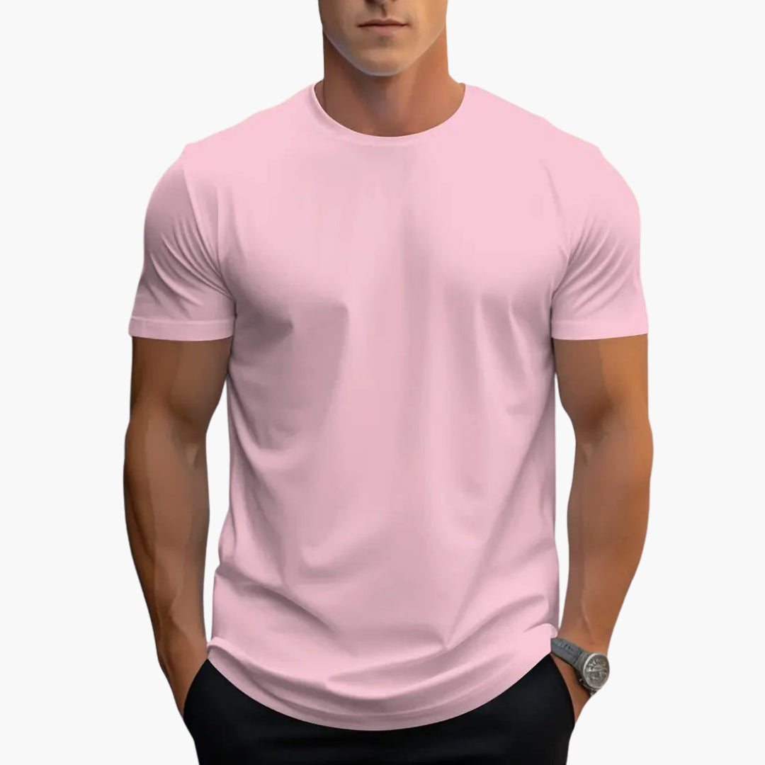 #Color_Pink