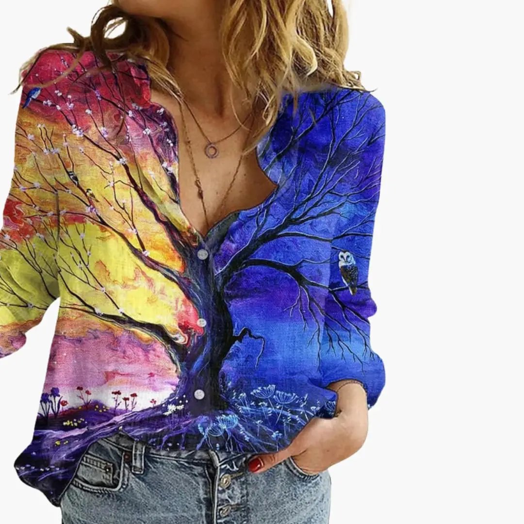 #Color_Navy Blue
