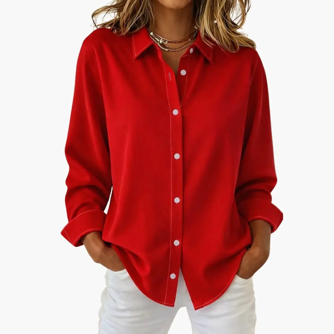 #Color_Red