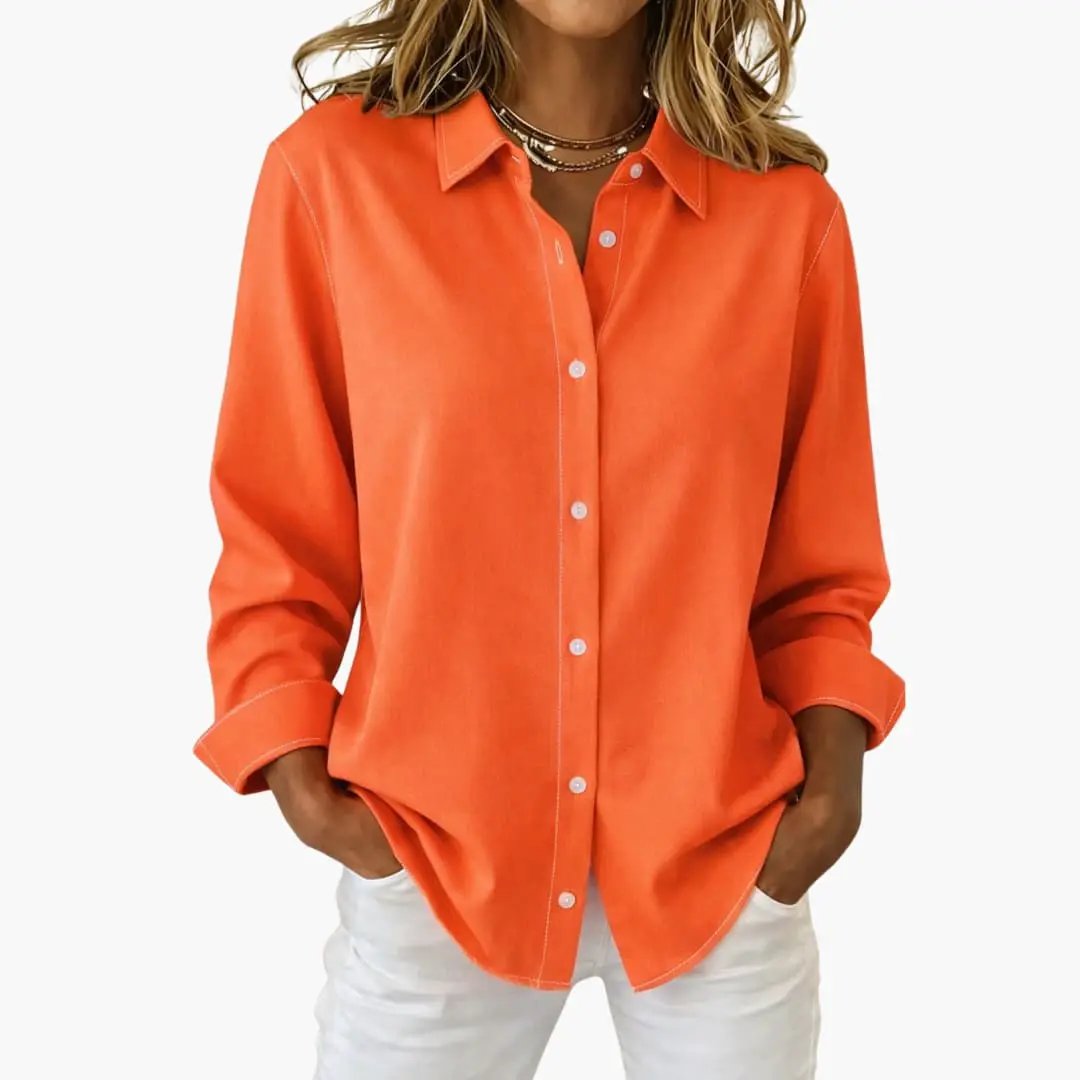 #Color_Orange
