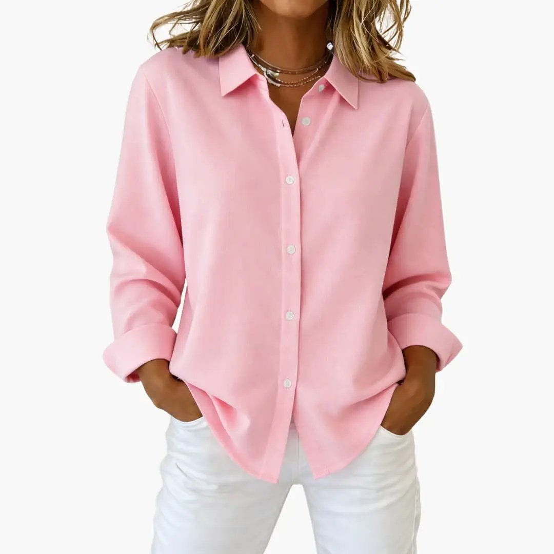 #Color_Light Pink