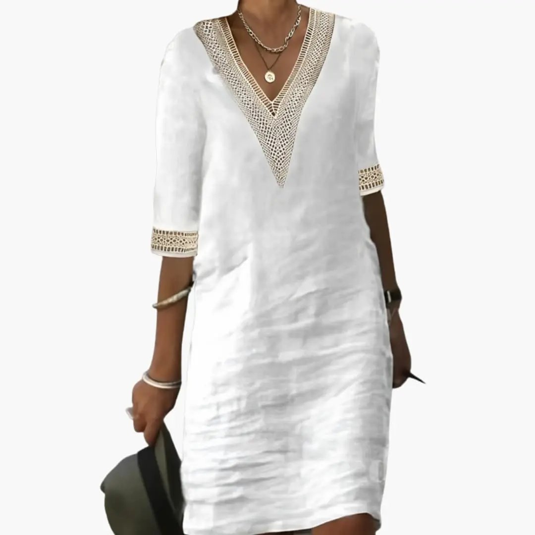 #Color_White