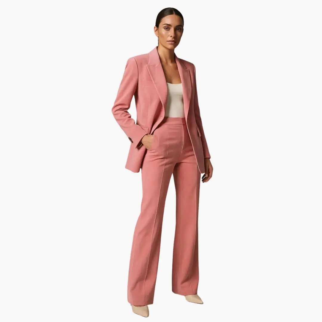 #Color_Pink